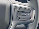 2025 Chevrolet Silverado 1500 Double Cab 4x4 Pickup for sale #C6718 - photo 11