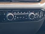 2025 Chevrolet Silverado 1500 Double Cab 4x4 Pickup for sale #C6718 - photo 13