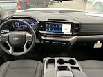 2025 Chevrolet Silverado 1500 Double Cab 4x4 Pickup for sale #C6718 - photo 14