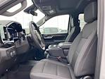 2025 Chevrolet Silverado 1500 Double Cab 4x4 Pickup for sale #C6718 - photo 15