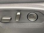 2025 Chevrolet Silverado 1500 Double Cab 4x4 Pickup for sale #C6718 - photo 16