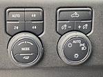 2025 Chevrolet Silverado 1500 Double Cab 4x4 Pickup for sale #C6718 - photo 17