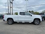 2025 Chevrolet Silverado 1500 Double Cab 4x4 Pickup for sale #C6718 - photo 3