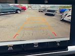 2025 Chevrolet Silverado 1500 Double Cab 4x4 Pickup for sale #C6718 - photo 20