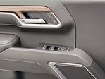 2025 Chevrolet Silverado 1500 Double Cab 4x4 Pickup for sale #C6718 - photo 21