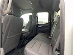 2025 Chevrolet Silverado 1500 Double Cab 4x4 Pickup for sale #C6718 - photo 22
