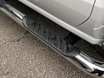 2025 Chevrolet Silverado 1500 Double Cab 4x4 Pickup for sale #C6718 - photo 23