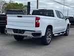 2025 Chevrolet Silverado 1500 Double Cab 4x4 Pickup for sale #C6718 - photo 2