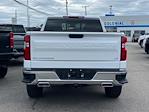 2025 Chevrolet Silverado 1500 Double Cab 4x4 Pickup for sale #C6718 - photo 5