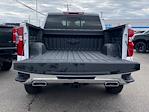 2025 Chevrolet Silverado 1500 Double Cab 4x4 Pickup for sale #C6718 - photo 6