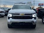 2025 Chevrolet Silverado 1500 Double Cab 4x4 Pickup for sale #C6718 - photo 7