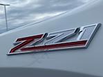 2025 Chevrolet Silverado 1500 Double Cab 4x4 Pickup for sale #C6718 - photo 8