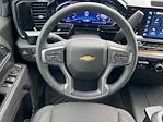 2025 Chevrolet Silverado 1500 Double Cab 4x4 Pickup for sale #C6718 - photo 9