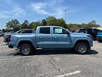 2025 Chevrolet Colorado Crew Cab 4x4 Pickup for sale #C6733 - photo 3