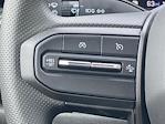 2025 Chevrolet Colorado Crew Cab 4x4 Pickup for sale #C6735 - photo 10