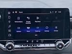 2025 Chevrolet Colorado Crew Cab 4x4 Pickup for sale #C6735 - photo 12