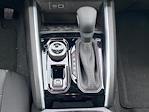 2025 Chevrolet Colorado Crew Cab 4x4 Pickup for sale #C6735 - photo 13