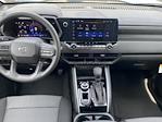 2025 Chevrolet Colorado Crew Cab 4x4 Pickup for sale #C6735 - photo 14