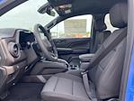2025 Chevrolet Colorado Crew Cab 4x4 Pickup for sale #C6735 - photo 15