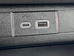 2025 Chevrolet Colorado Crew Cab 4x4 Pickup for sale #C6735 - photo 18
