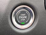 2025 Chevrolet Colorado Crew Cab 4x4 Pickup for sale #C6735 - photo 19