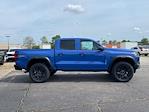 2025 Chevrolet Colorado Crew Cab 4x4 Pickup for sale #C6735 - photo 3