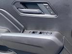 2025 Chevrolet Colorado Crew Cab 4x4 Pickup for sale #C6735 - photo 20