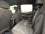 2025 Chevrolet Colorado Crew Cab 4x4 Pickup for sale #C6735 - photo 21