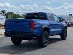 2025 Chevrolet Colorado Crew Cab 4x4 Pickup for sale #C6735 - photo 2