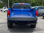 2025 Chevrolet Colorado Crew Cab 4x4 Pickup for sale #C6735 - photo 6