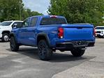 2025 Chevrolet Colorado Crew Cab 4x4 Pickup for sale #C6735 - photo 7
