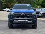 2025 Chevrolet Colorado Crew Cab 4x4 Pickup for sale #C6735 - photo 8