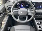 2025 Chevrolet Colorado Crew Cab 4x4 Pickup for sale #C6735 - photo 9