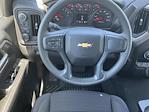 2025 Chevrolet Silverado 1500 Crew Cab 4x4 Pickup for sale #C6737 - photo 10