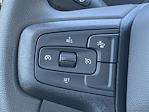 2025 Chevrolet Silverado 1500 Crew Cab 4x4 Pickup for sale #C6737 - photo 11