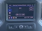 2025 Chevrolet Silverado 1500 Crew Cab 4x4 Pickup for sale #C6737 - photo 12