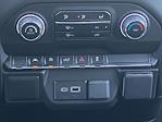 2025 Chevrolet Silverado 1500 Crew Cab 4x4 Pickup for sale #C6737 - photo 13