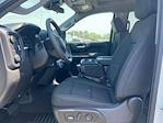 2025 Chevrolet Silverado 1500 Crew Cab 4x4 Pickup for sale #C6737 - photo 15