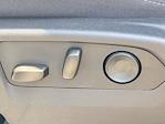 2025 Chevrolet Silverado 1500 Crew Cab 4x4 Pickup for sale #C6737 - photo 16