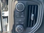 2025 Chevrolet Silverado 1500 Crew Cab 4x4 Pickup for sale #C6737 - photo 17