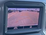 2025 Chevrolet Silverado 1500 Crew Cab 4x4 Pickup for sale #C6737 - photo 19