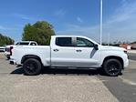 2025 Chevrolet Silverado 1500 Crew Cab 4x4 Pickup for sale #C6737 - photo 3
