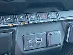2025 Chevrolet Silverado 1500 Crew Cab 4x4 Pickup for sale #C6737 - photo 20