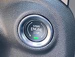 2025 Chevrolet Silverado 1500 Crew Cab 4x4 Pickup for sale #C6737 - photo 21