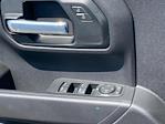 2025 Chevrolet Silverado 1500 Crew Cab 4x4 Pickup for sale #C6737 - photo 22