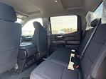 2025 Chevrolet Silverado 1500 Crew Cab 4x4 Pickup for sale #C6737 - photo 23