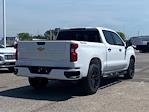 2025 Chevrolet Silverado 1500 Crew Cab 4x4 Pickup for sale #C6737 - photo 2
