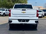 2025 Chevrolet Silverado 1500 Crew Cab 4x4 Pickup for sale #C6737 - photo 5