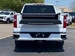 2025 Chevrolet Silverado 1500 Crew Cab 4x4 Pickup for sale #C6737 - photo 6