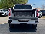 2025 Chevrolet Silverado 1500 Crew Cab 4x4 Pickup for sale #C6737 - photo 7